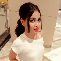 Sowndarya Selvaraj