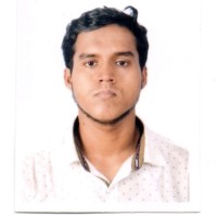 Md.Hasan Raja