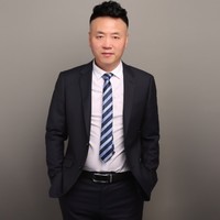 毛国军