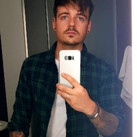 Alex Tindale