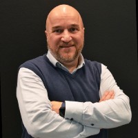 Nicola Pezzini