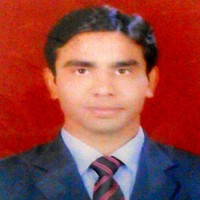 Rajneesh Pandey