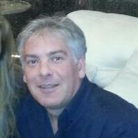 Eduardo López Ferrandiz