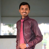 Tanzil Hasan