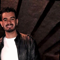 Samuel Meneses