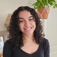Alondra Torres Negron