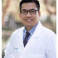 Henry Heng