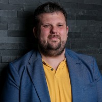 Simon Teutmeyer