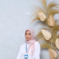 Najma Clara Bella