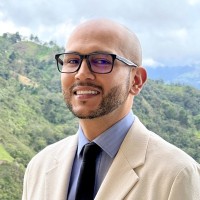 Carlos Roberto Peña Barrera