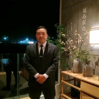 Asep Syaifurrahman