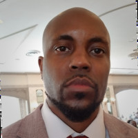 Brian Cannon, Mba