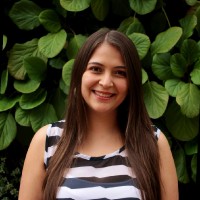 Lina Marcela Salazar Casallas