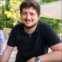 Andreas Senfleben