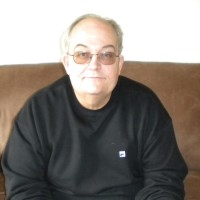 Steven Lund