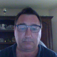 Didier Guichenay