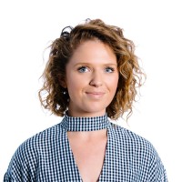 Jessica Johnson