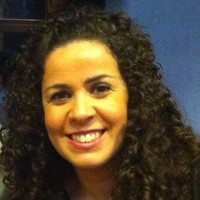 Esther De la O Corrochano