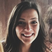 Karissa (King) Thomas, MBA