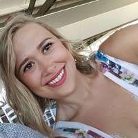 Heidi Kidd