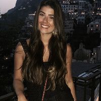 Ana Claudia Ciasca