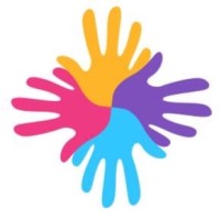 Caring Hands Disability Support Services