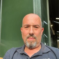 stefano giorgi