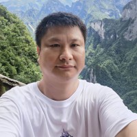张增良