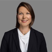 Julia Lechner