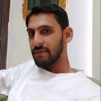 Mohit Kothari