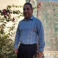 JUAN JOSE RAMIREZ HERNANDEZ