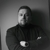 Arkadiusz Jurek
