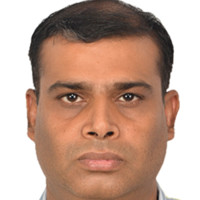 Surinder Bhatia