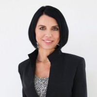 Annerose Pinter
