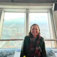 lourdes Ziegler Nunez