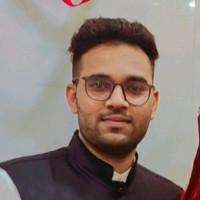 Arish Shaikh