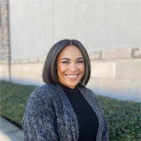 Alyssa Deshay