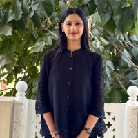 Shivani Negi