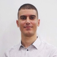Mahmoud Laajimi