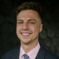 Eric Larson