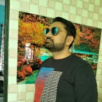 Md Azharuddin
