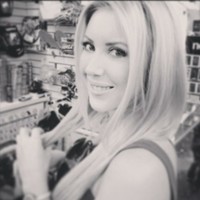 Cassandra Appelby