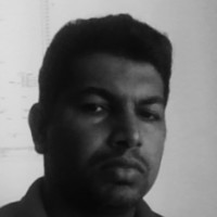 Ranil peiris