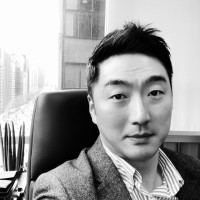 Yun-Jae Min