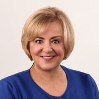 Linda Lelland