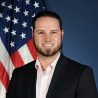 Sean Poole