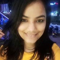 Pooja Yadav