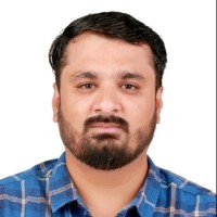 Krunal Khatri
