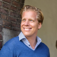 Jan-Willem van Kempen