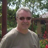 Brian Malloy
